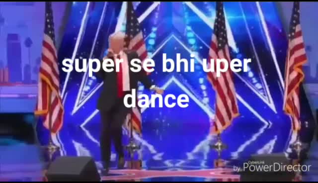 @Sumit Kumar