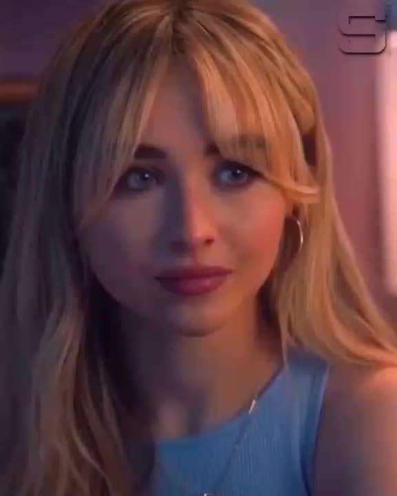 @_sabrina_