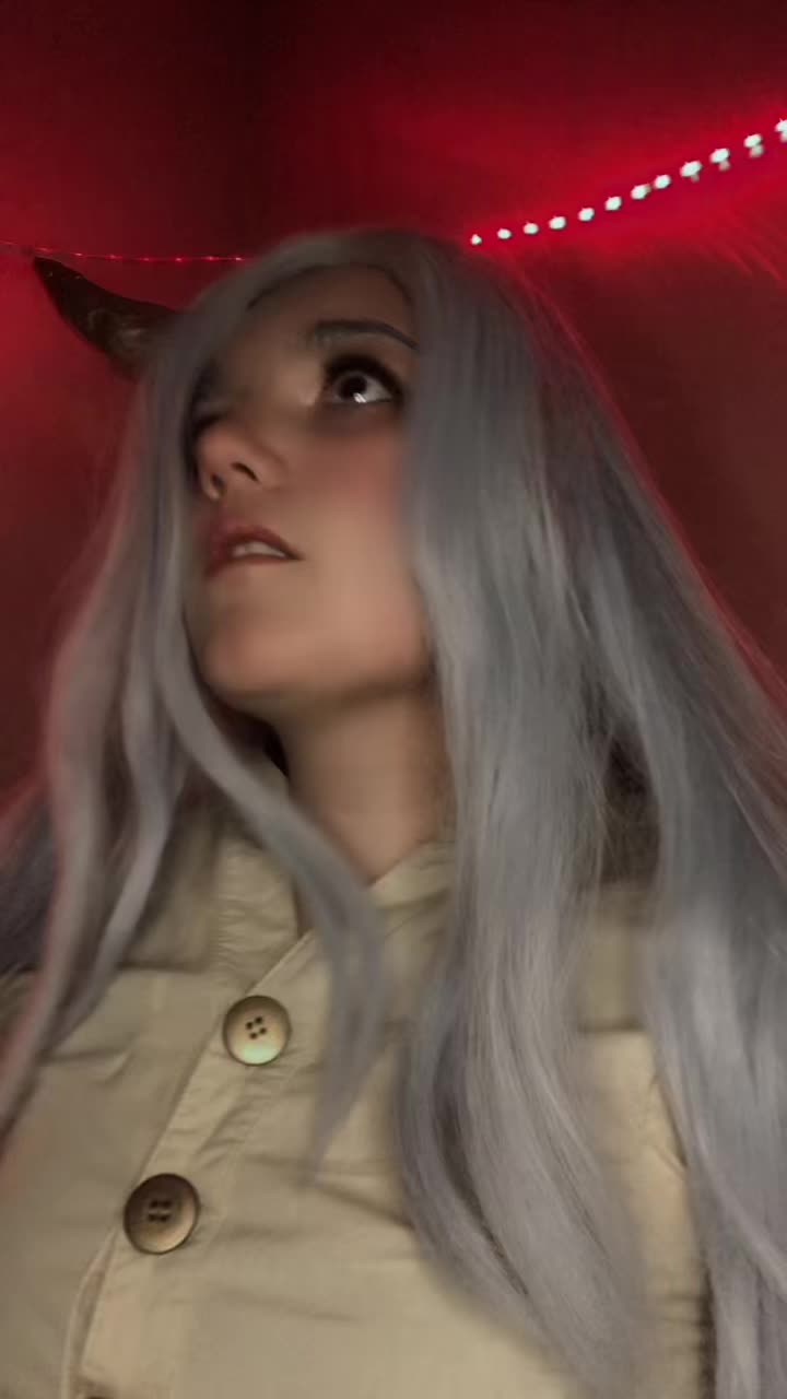 @kitty_creepy_