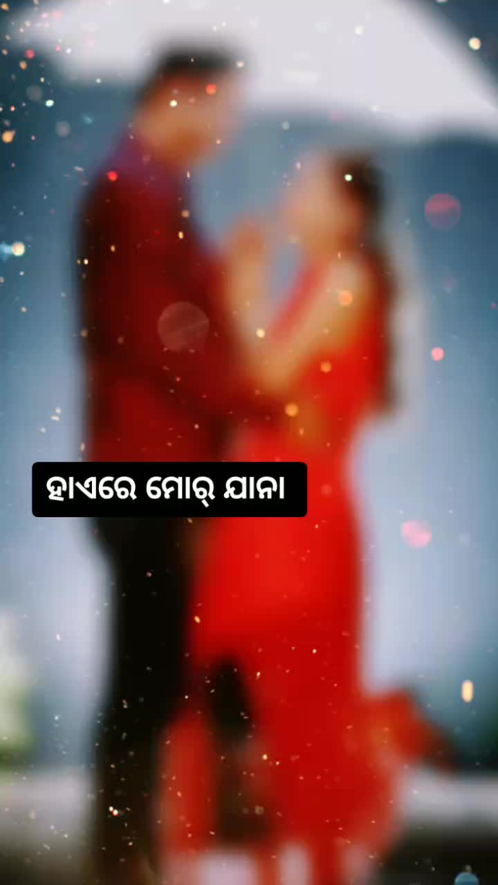 @sushanta Banchhor