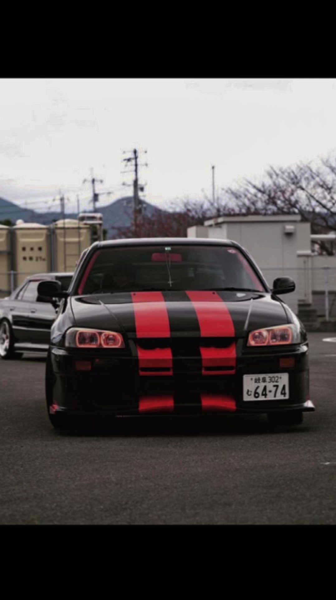 @アル@元R34乗り今🇺🇸🚗