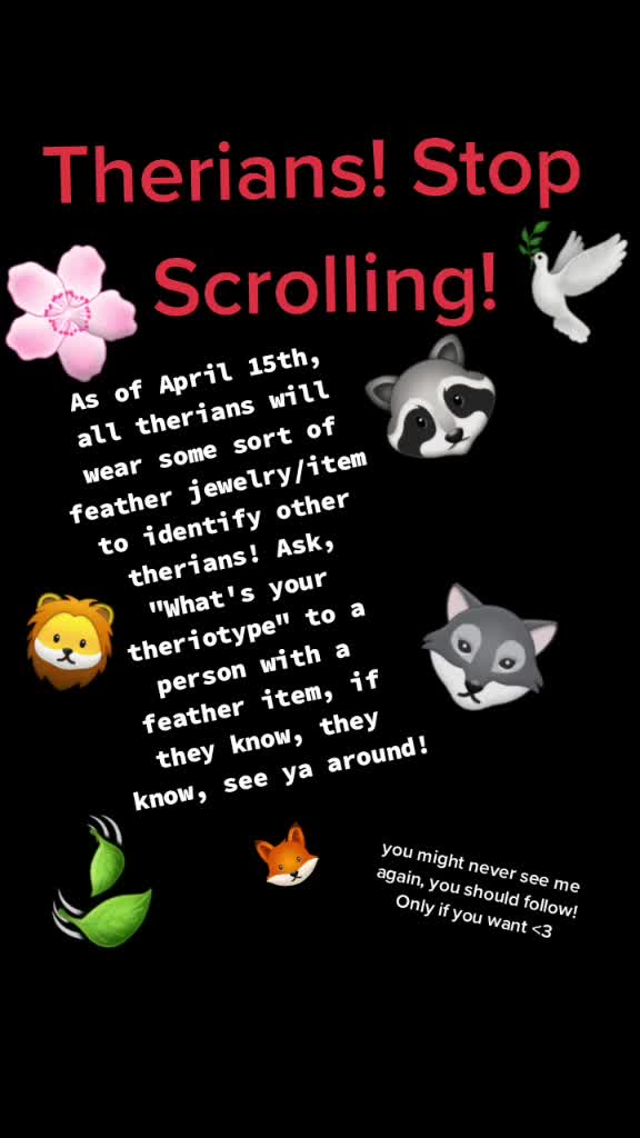 @Sage.♡.The.♡.Polytherian