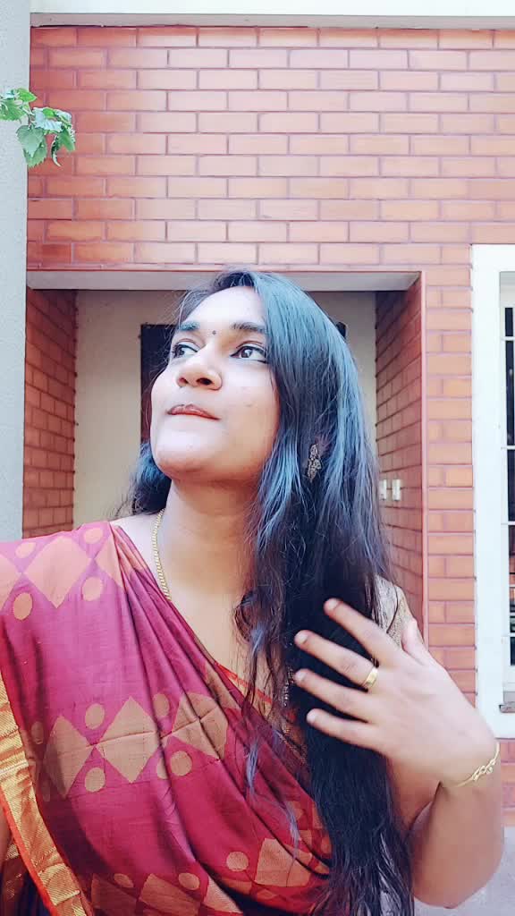 @Revathi Praveen Oneness