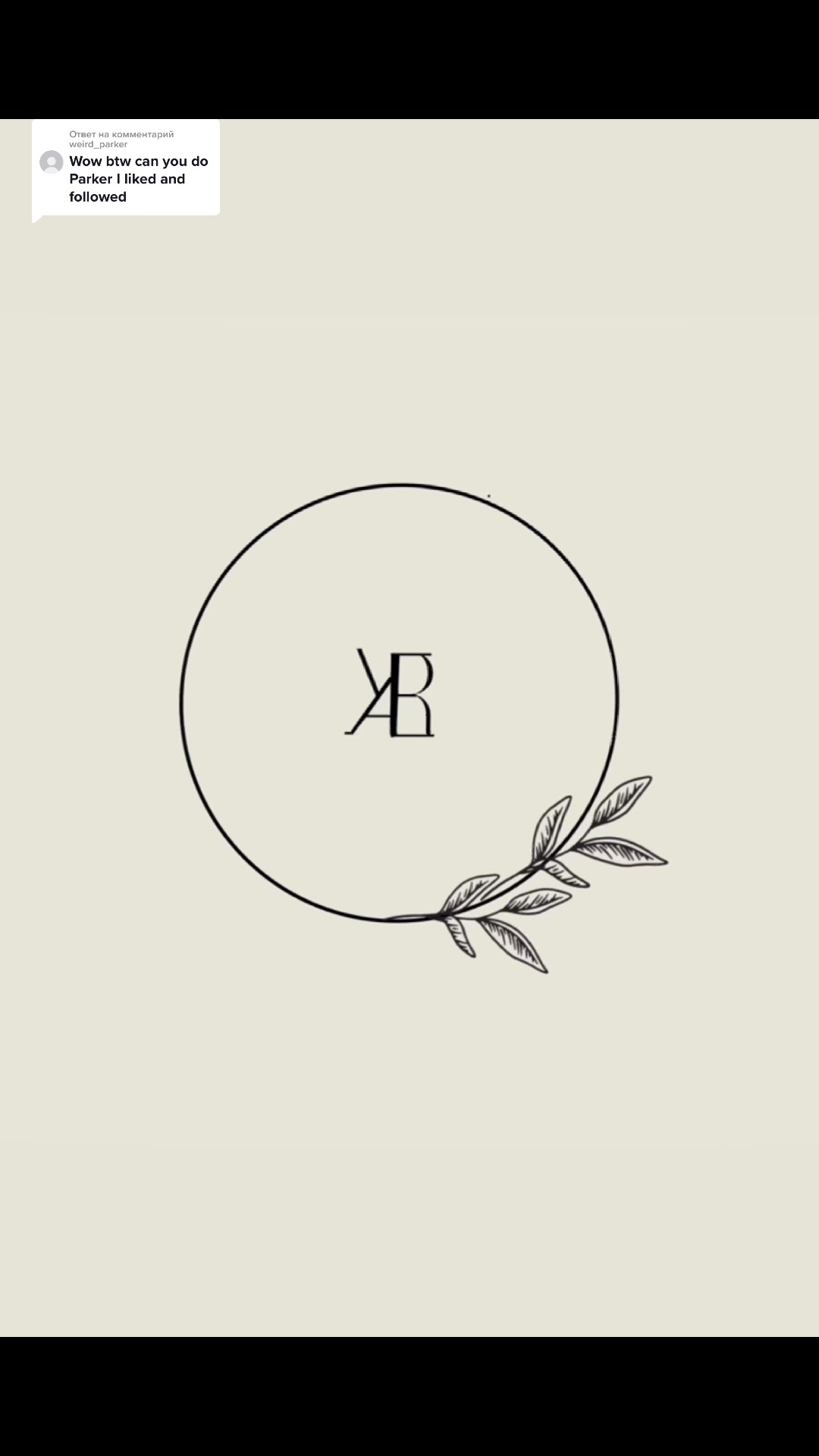 @🌟Logos Designer🌟
