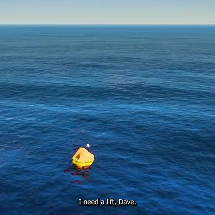 @GTA team