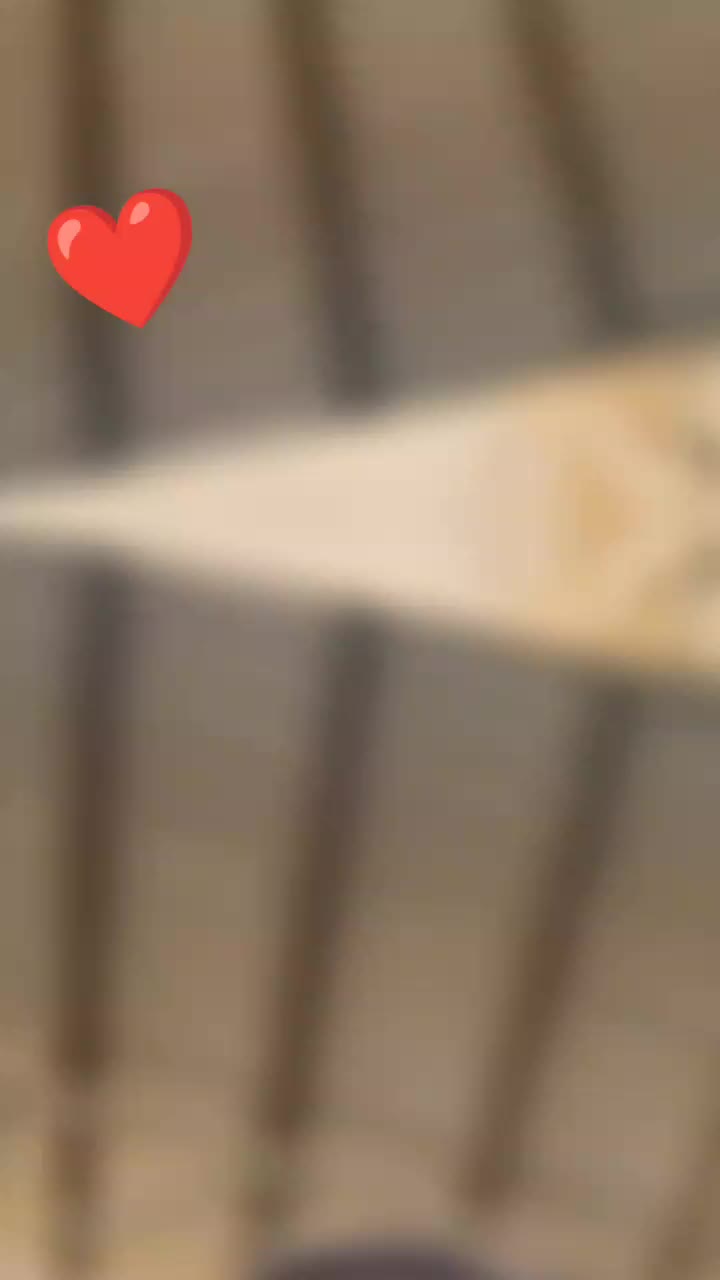 @D-$quare 2