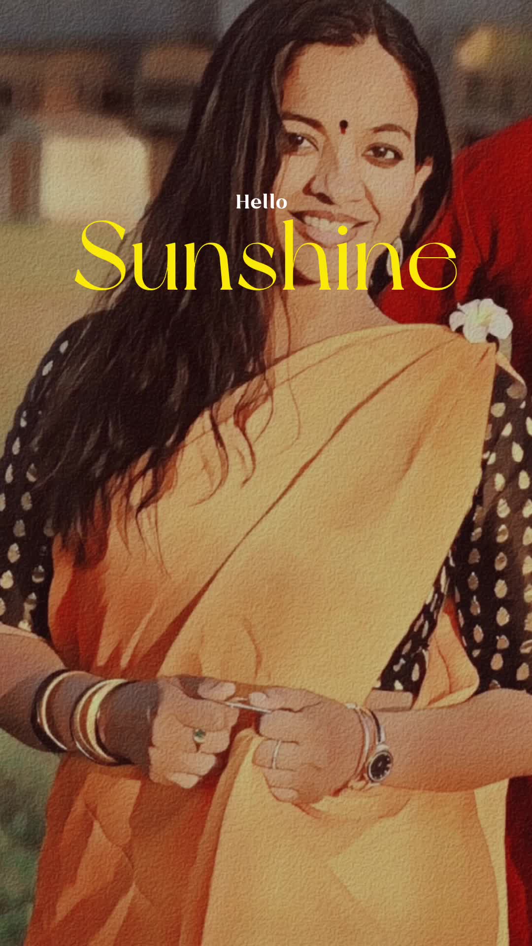 @Sap_kutty