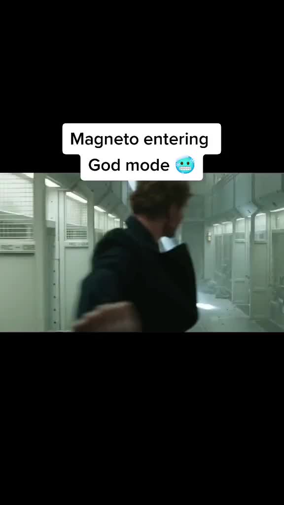 @BEAST MODE