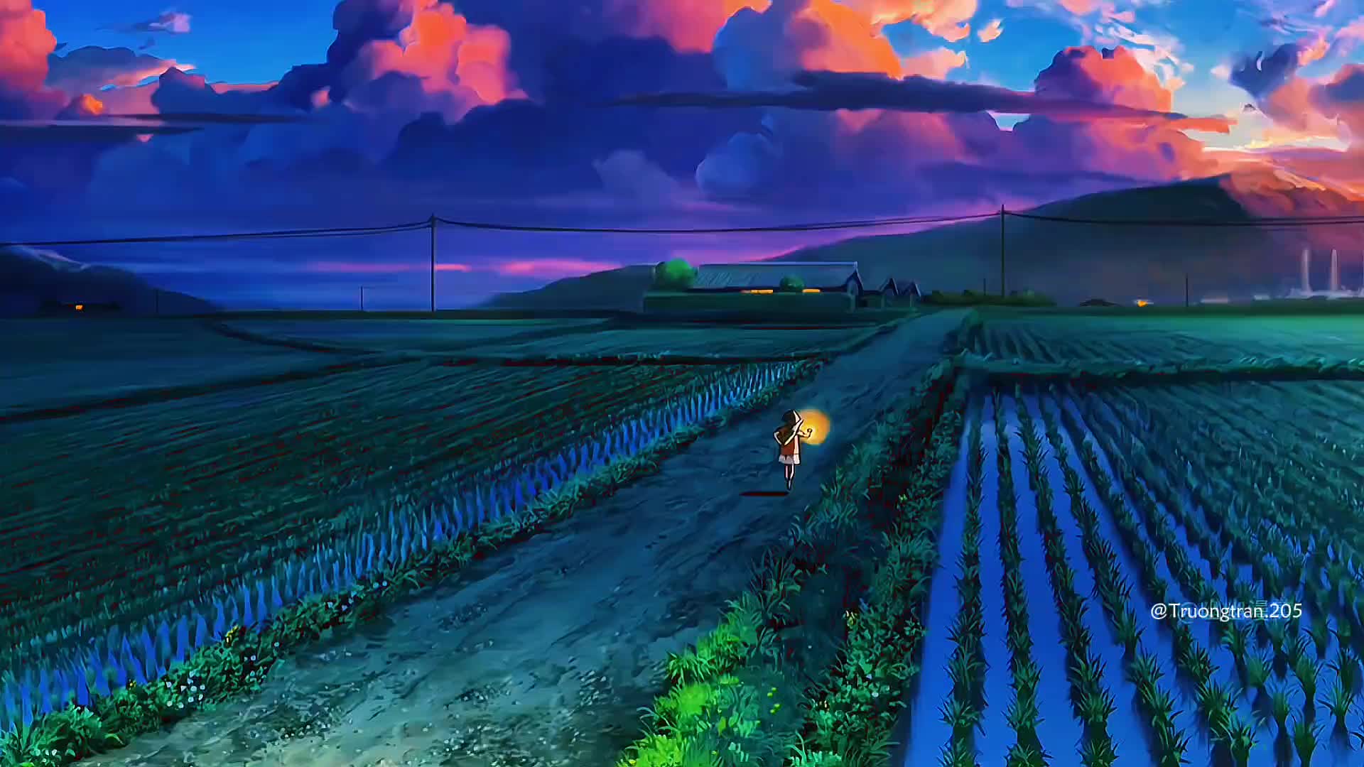 @𝑳𝒂𝒎 𝑻𝒓𝒖𝒐𝒏𝒈