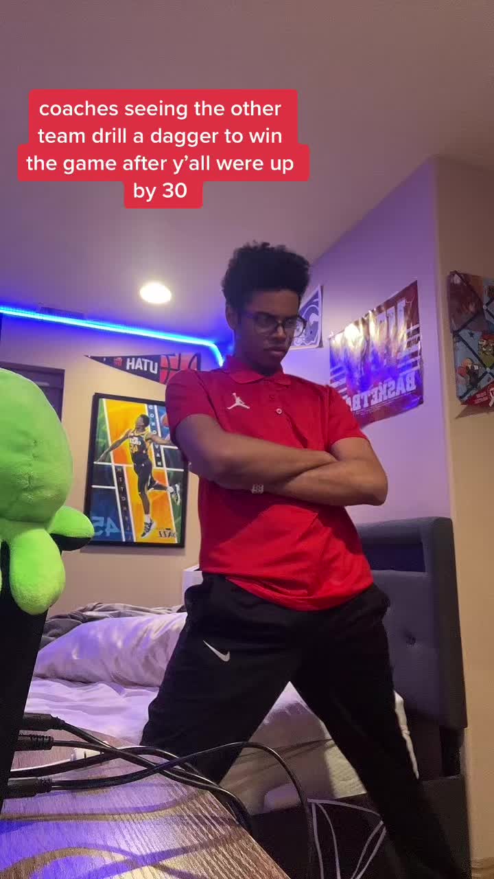 @Jaydon