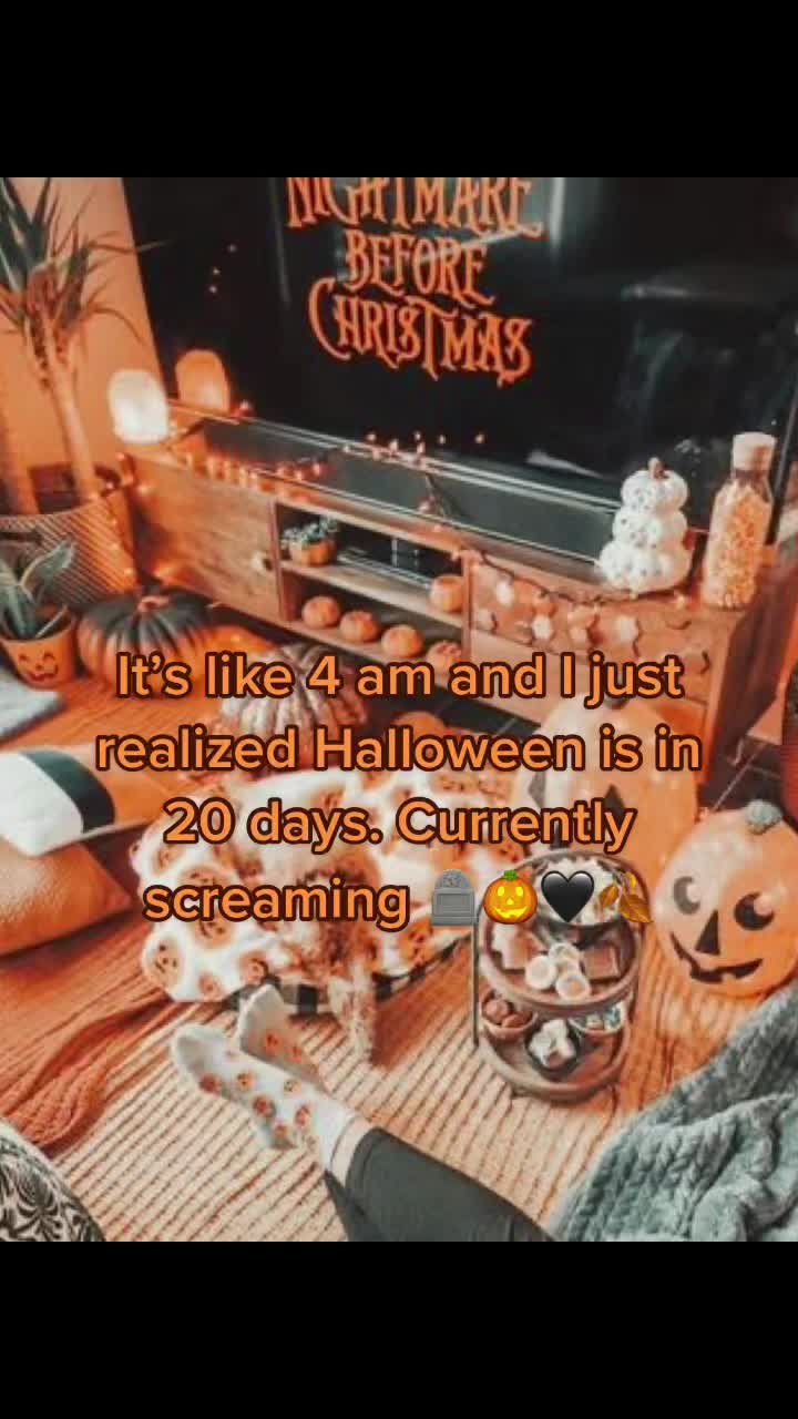 @🎅🏻☃️🎄🌨