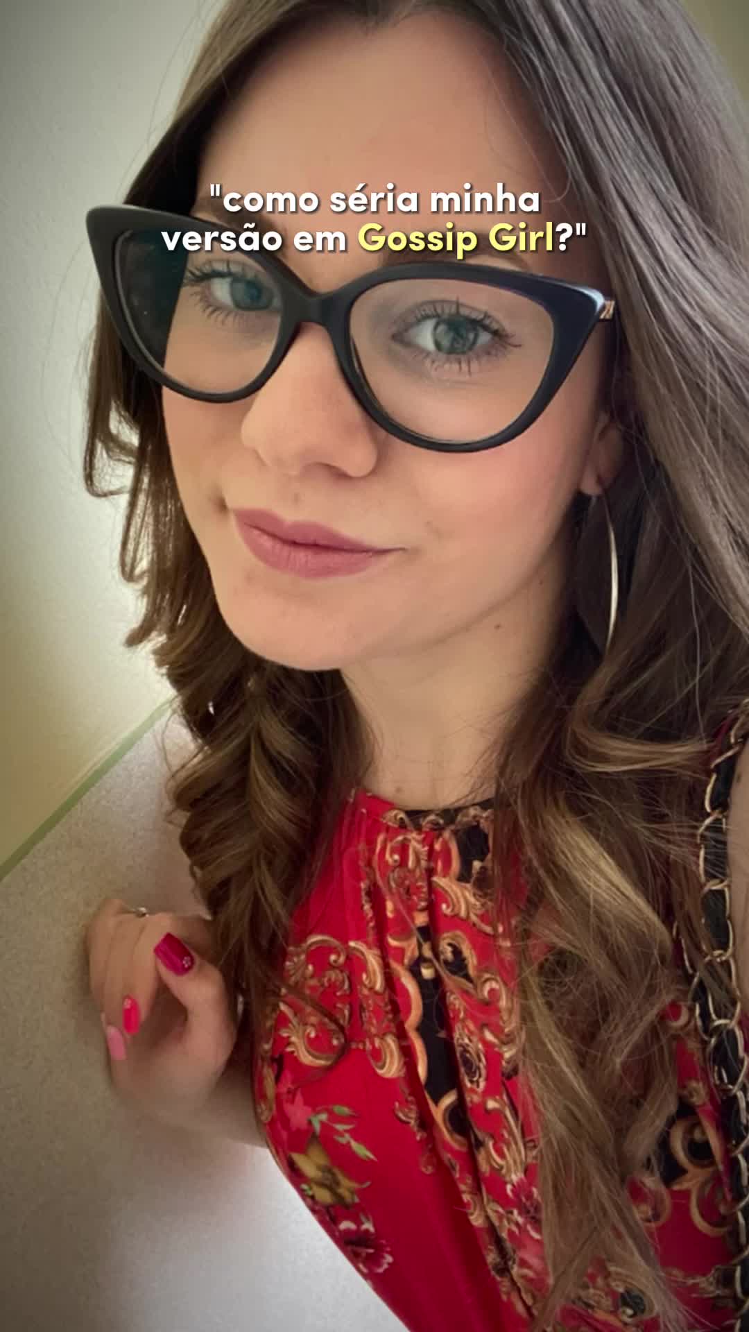@lanogaz
