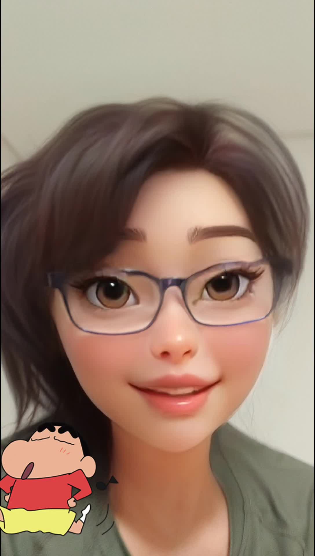 @여사제