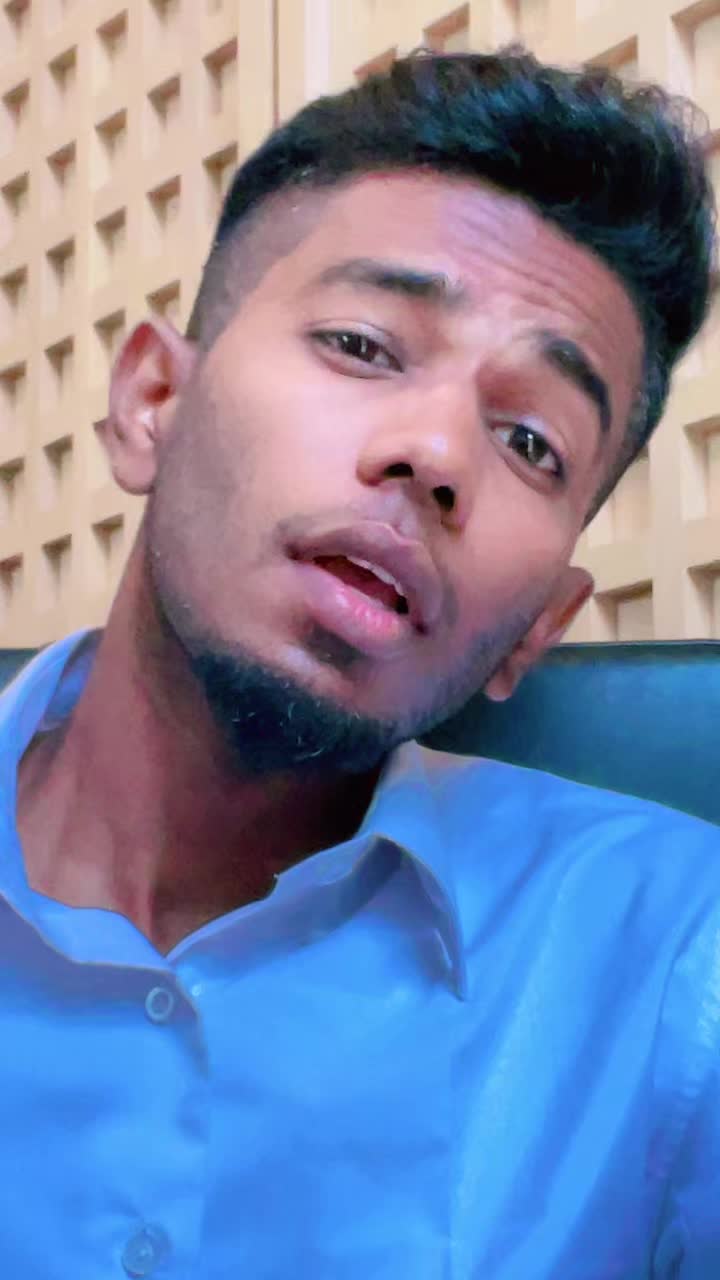@🐺SakThii♟️