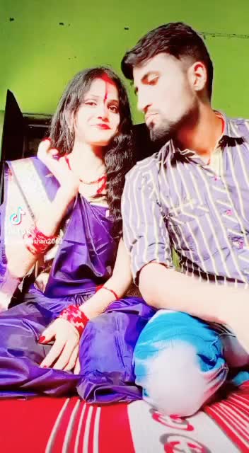 @Kishan Singh Rajput