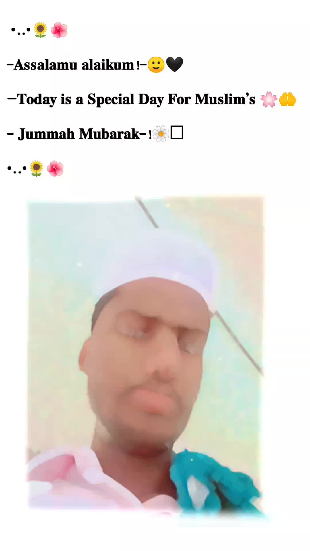 @Irshad💖Ansari%