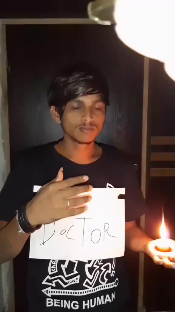 @vijju_love_kaneiya🇻