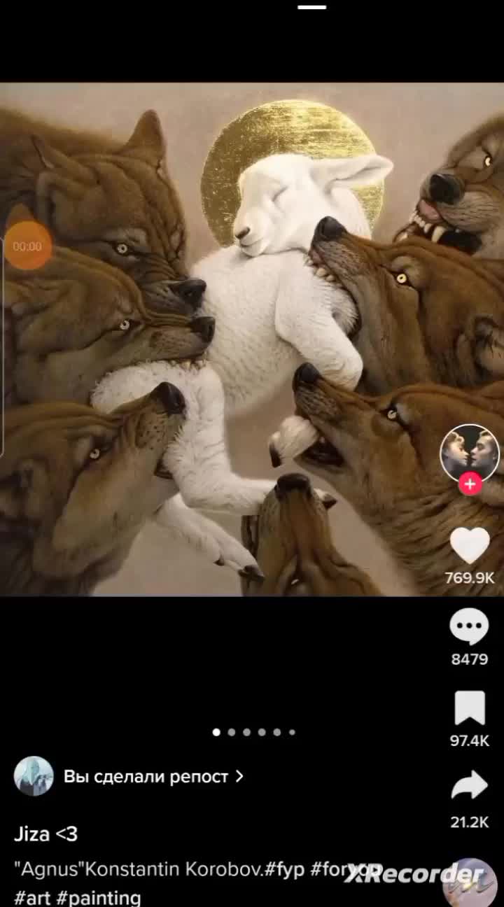 @★★★★☆