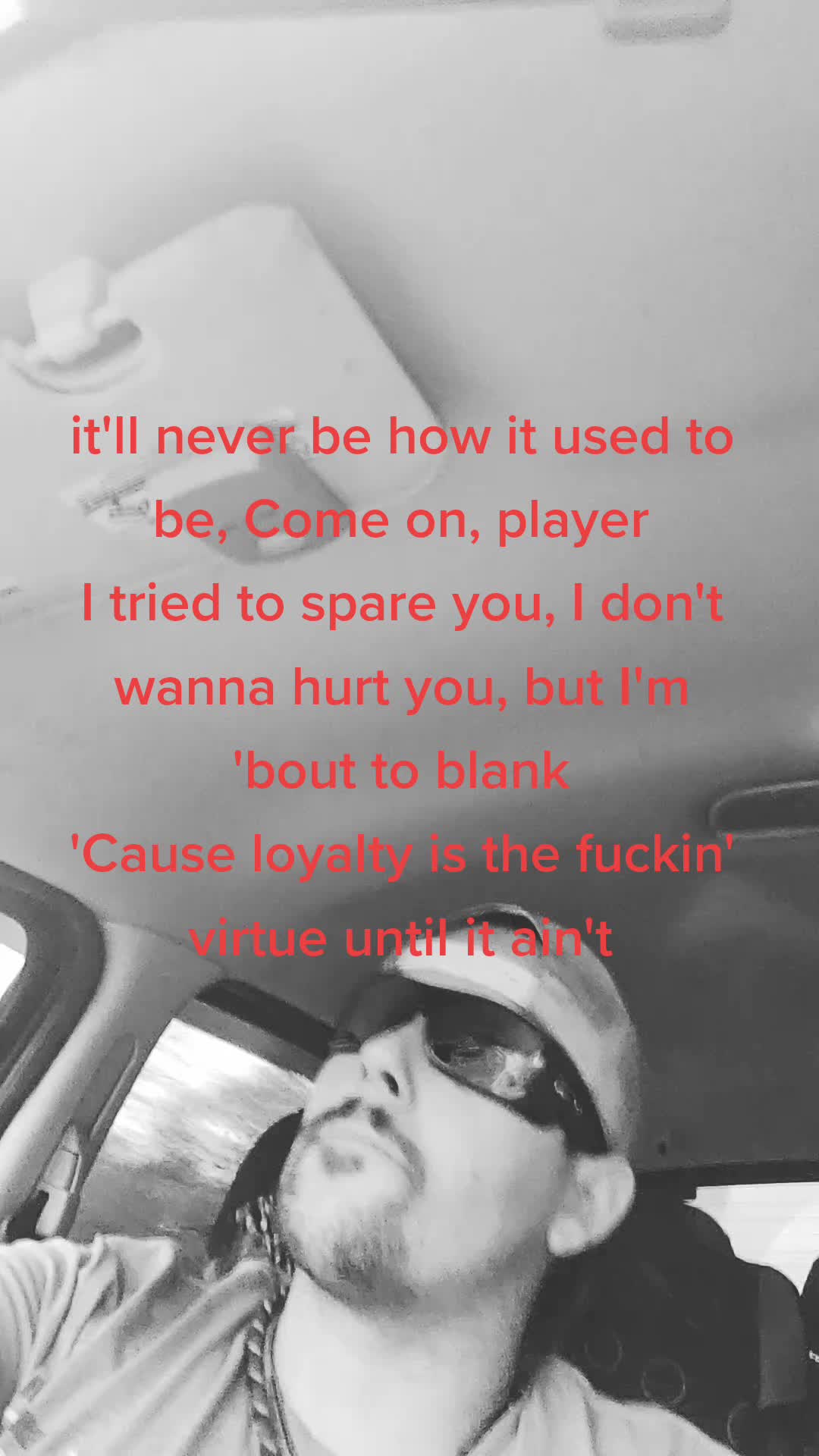 @Kjo
