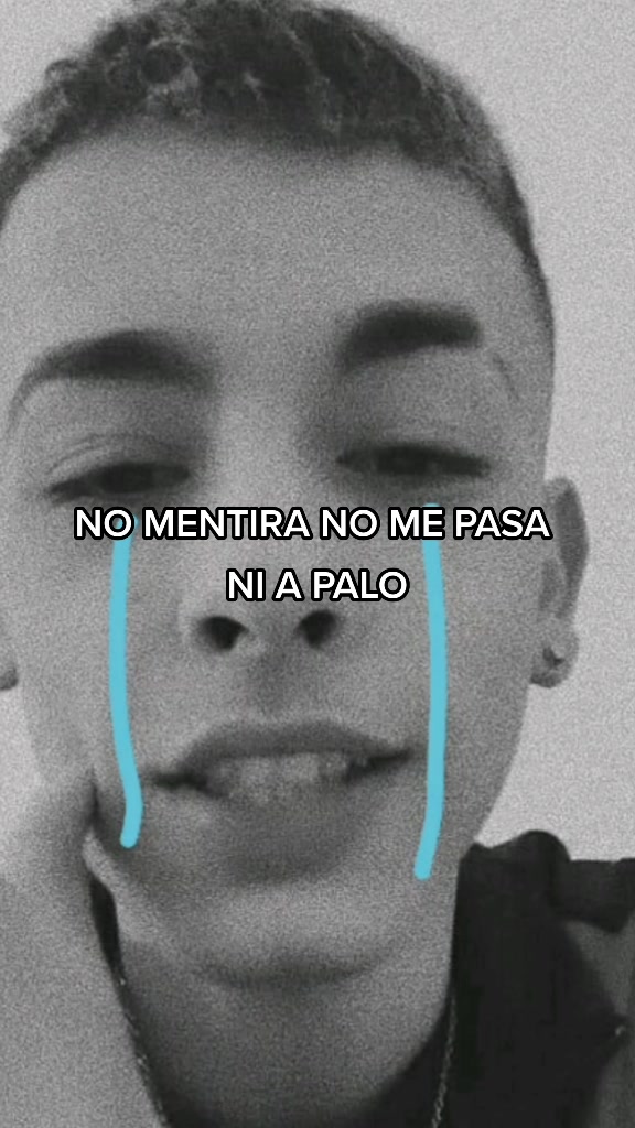 @👑Mateo_Palacios👑