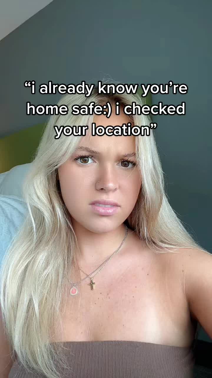 @emシ