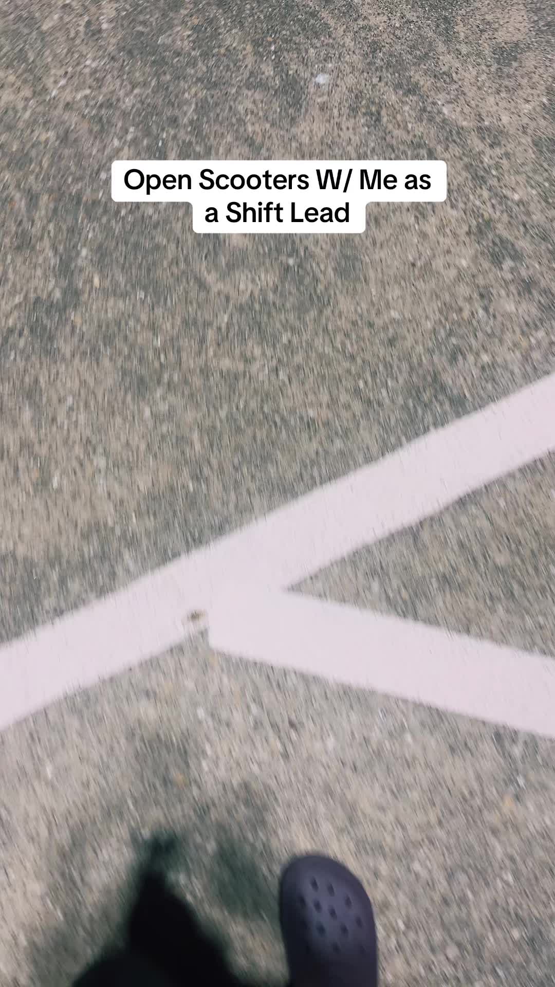 @Ca$hMoneyTee