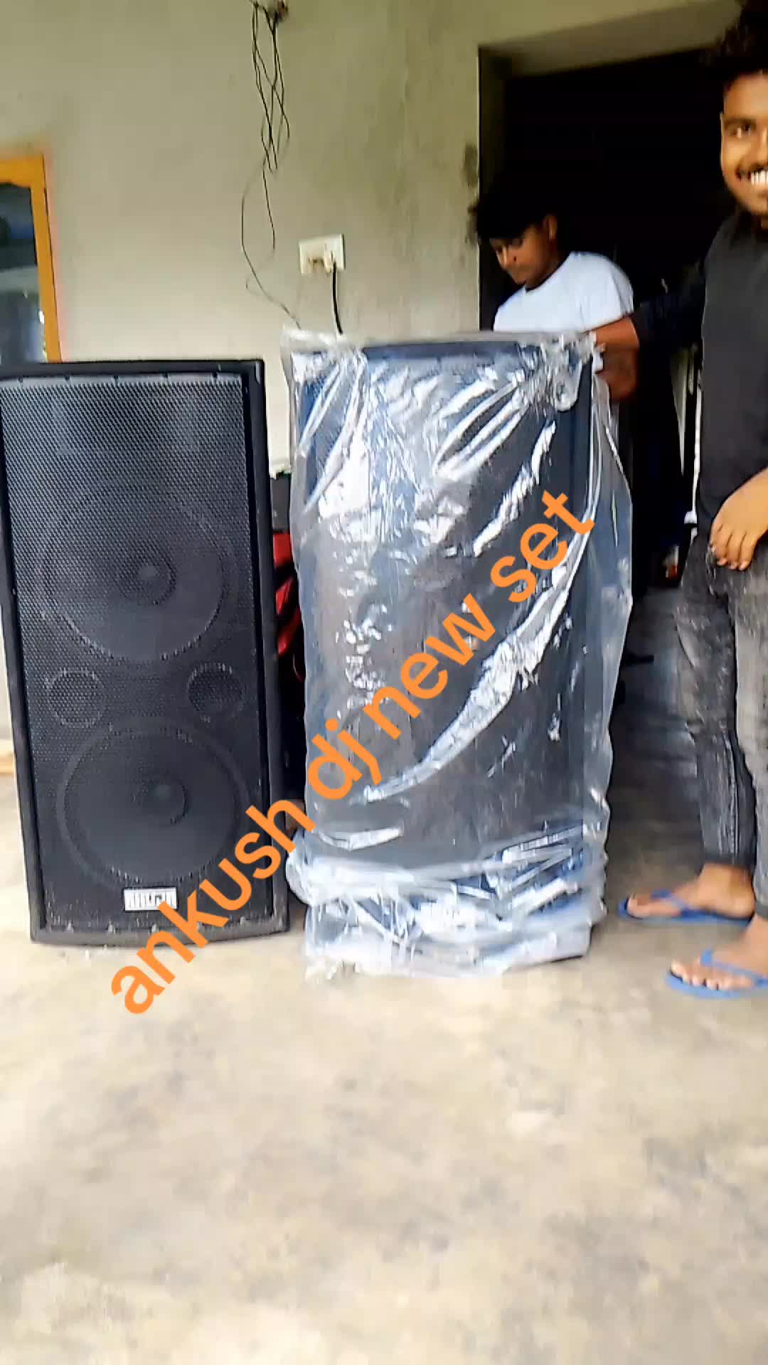 @Ankush Dj 9866198859