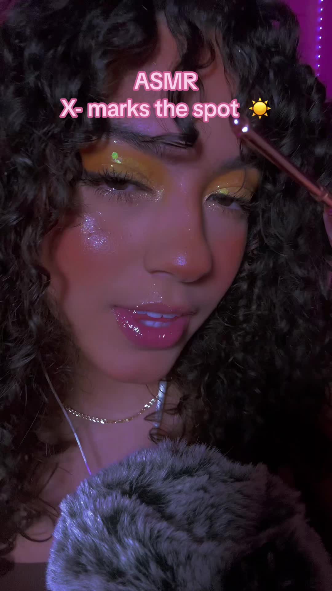 @princessasmroffical