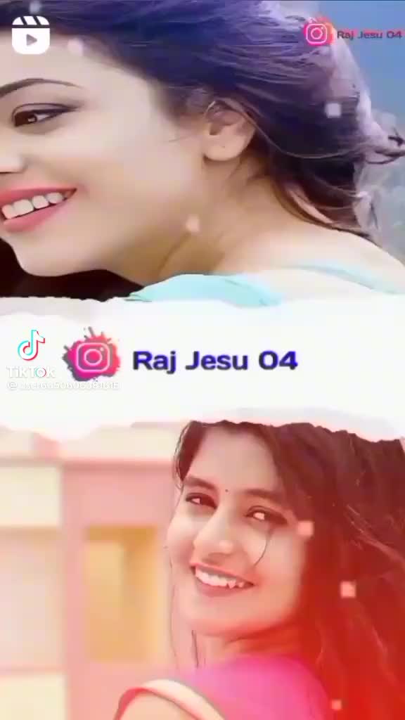 @Papa ka ladla