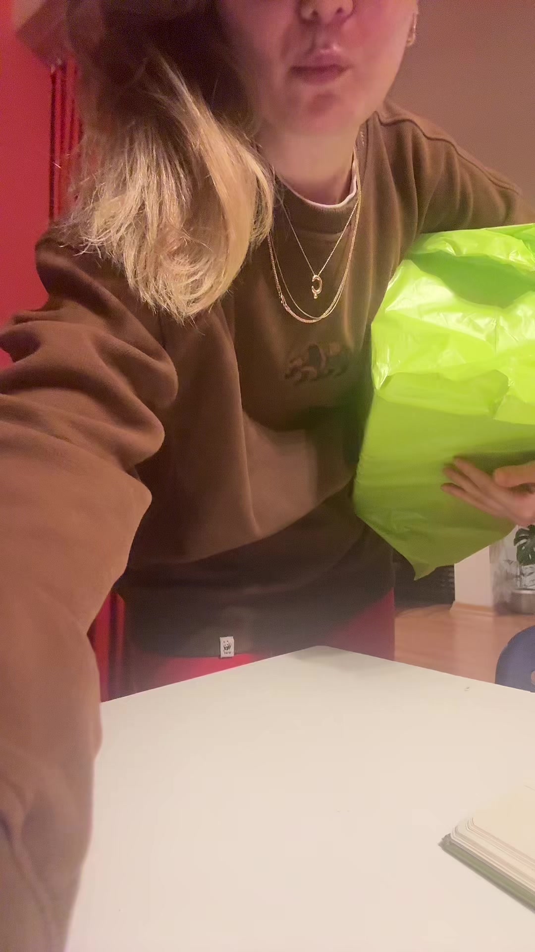 @cigdemover