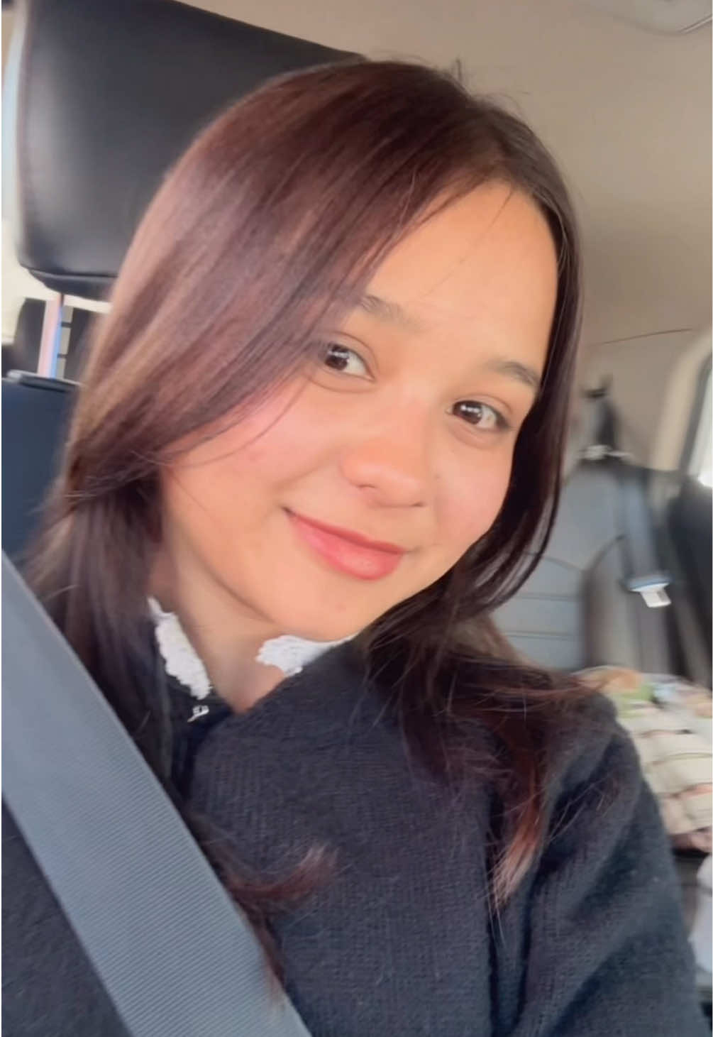 @Surekha ᥫ᭡