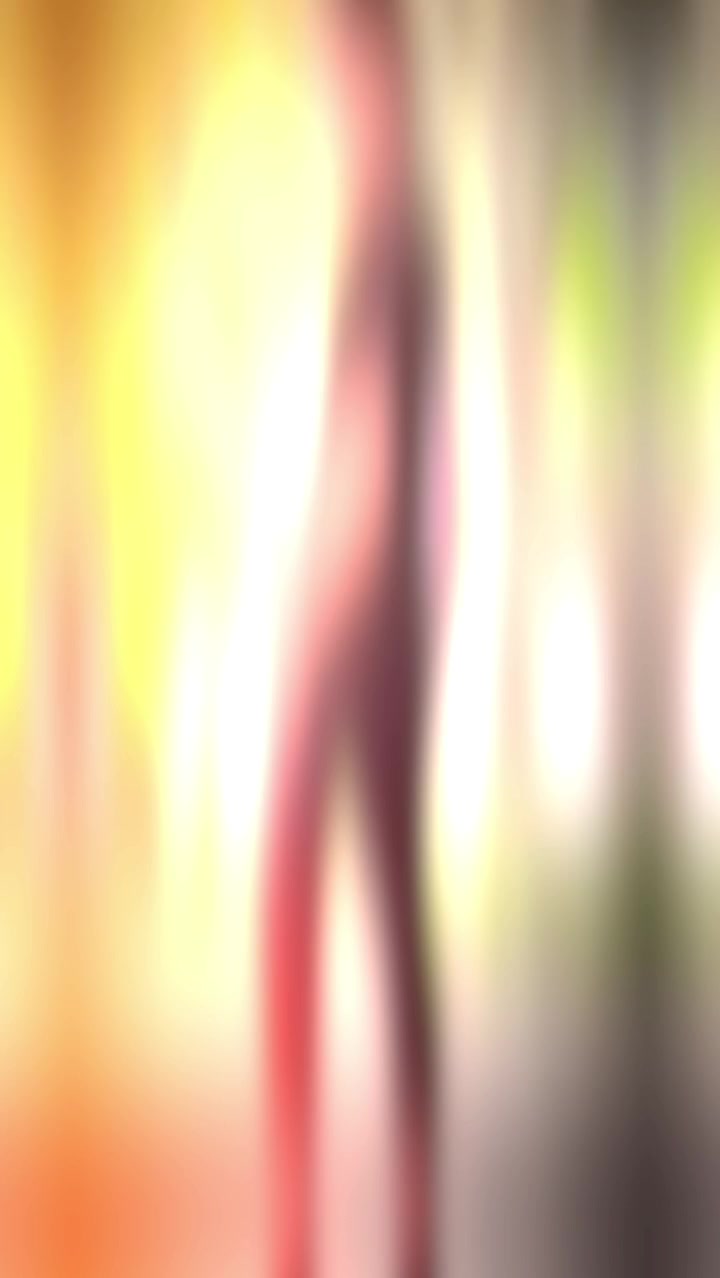 @மீ𓆩⃪⃯〭〬ᤐ𑂞🐣கு ⃝டᩥடி🦋 🇧🇭