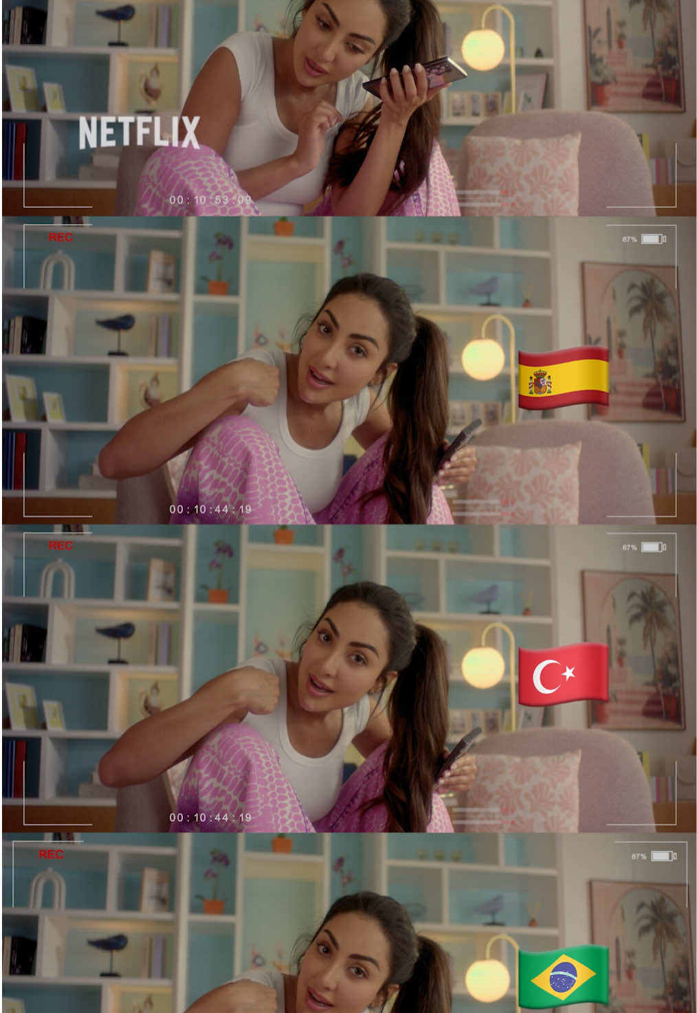 @NetflixMENA