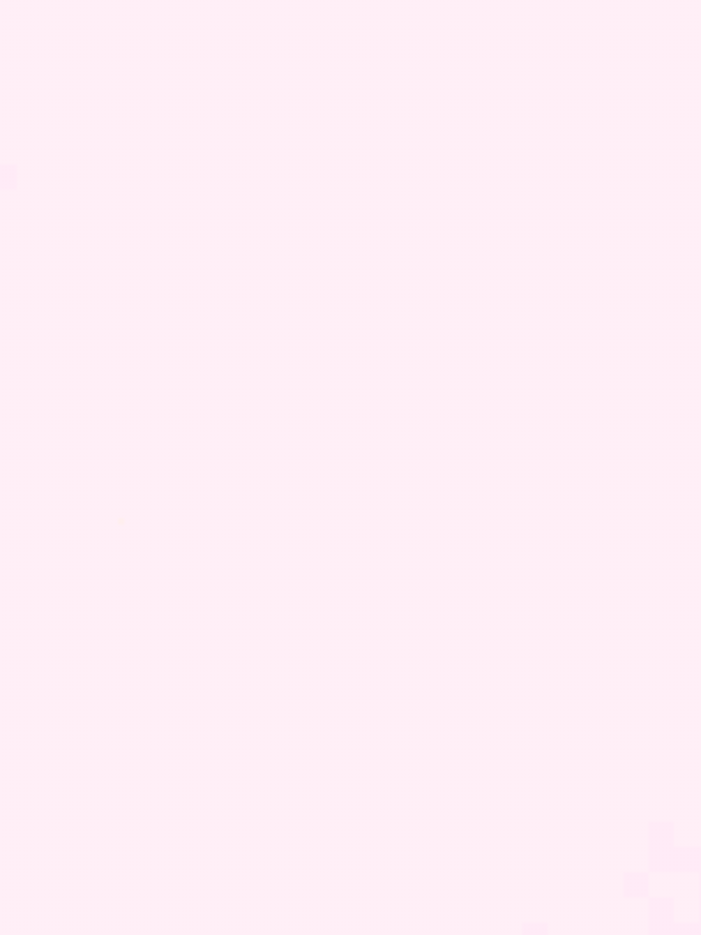 @𐔌 𝓝aho 𖹭 𝓒haeyo ꒱