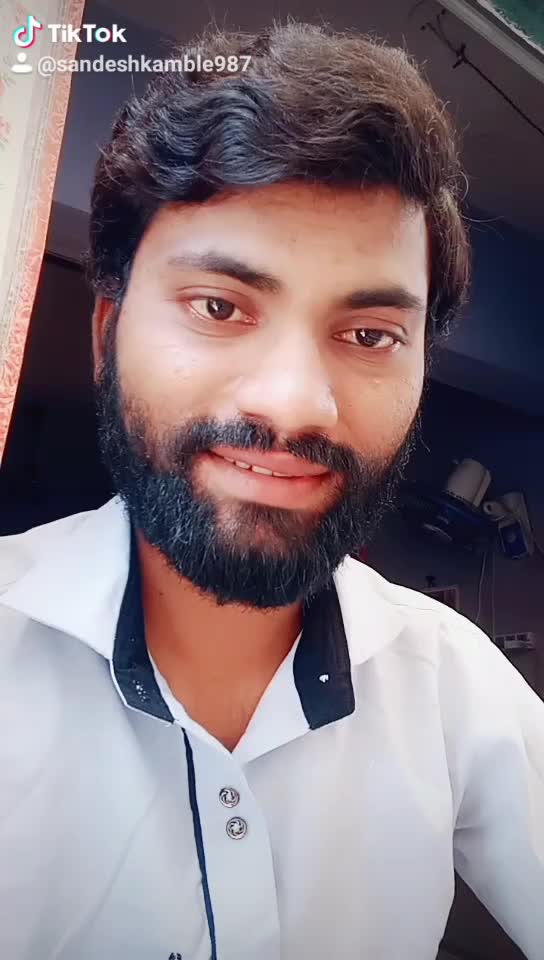 @Sandesh Kamble
