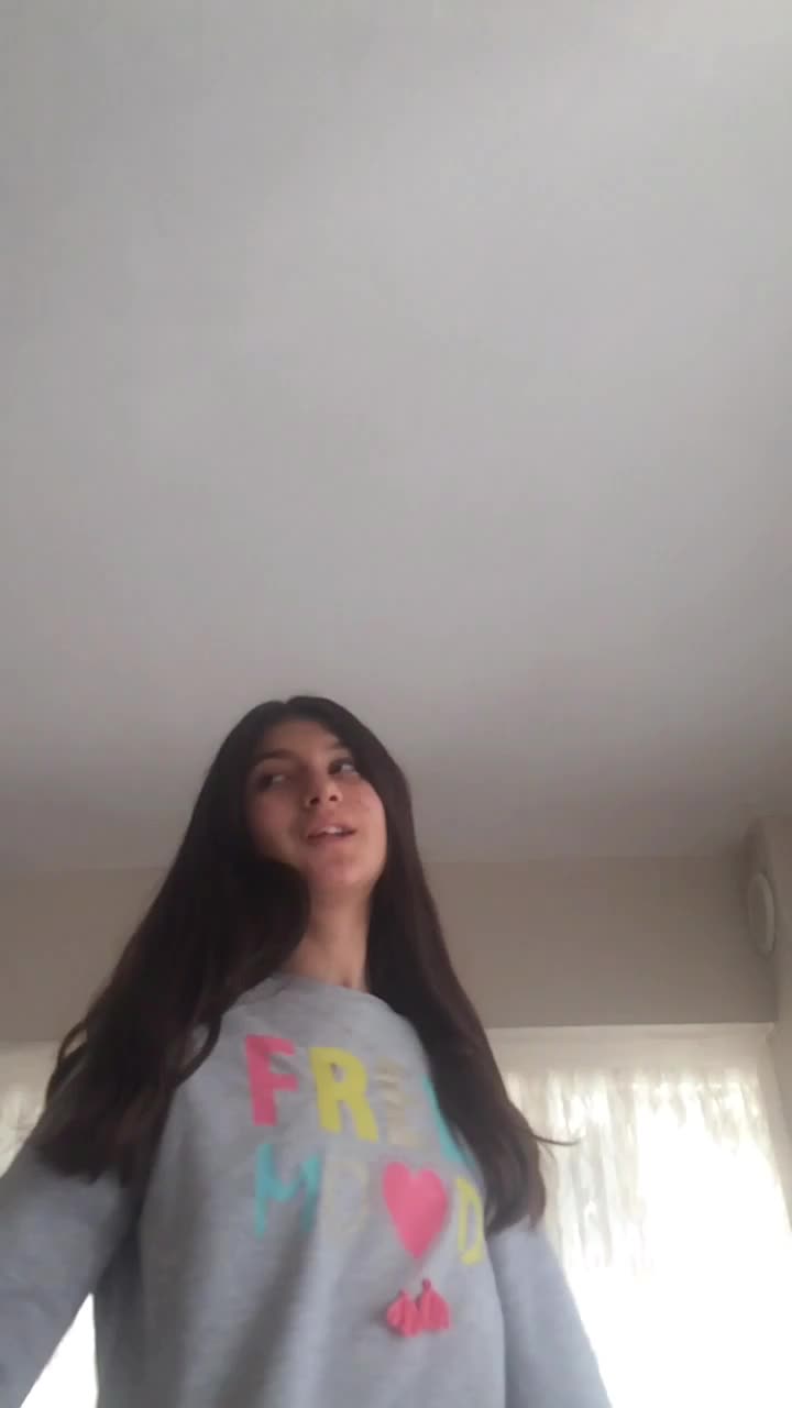 @EKİN GÜRÇINAR
