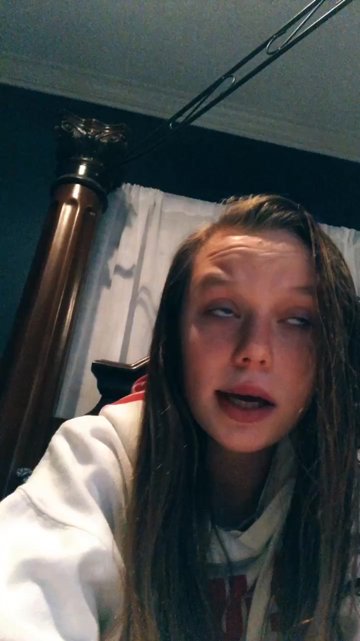 @gang.