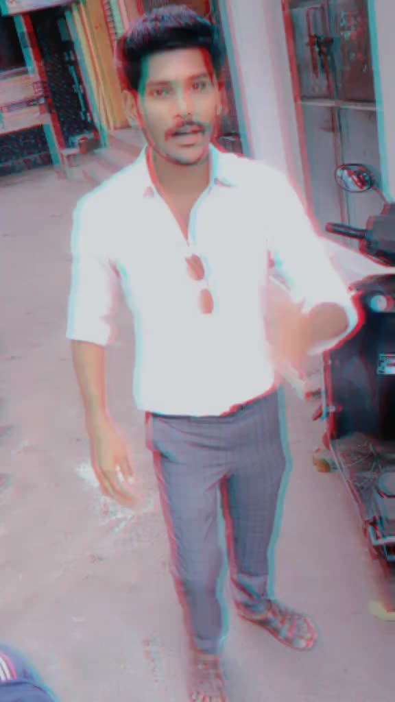 @VimaL