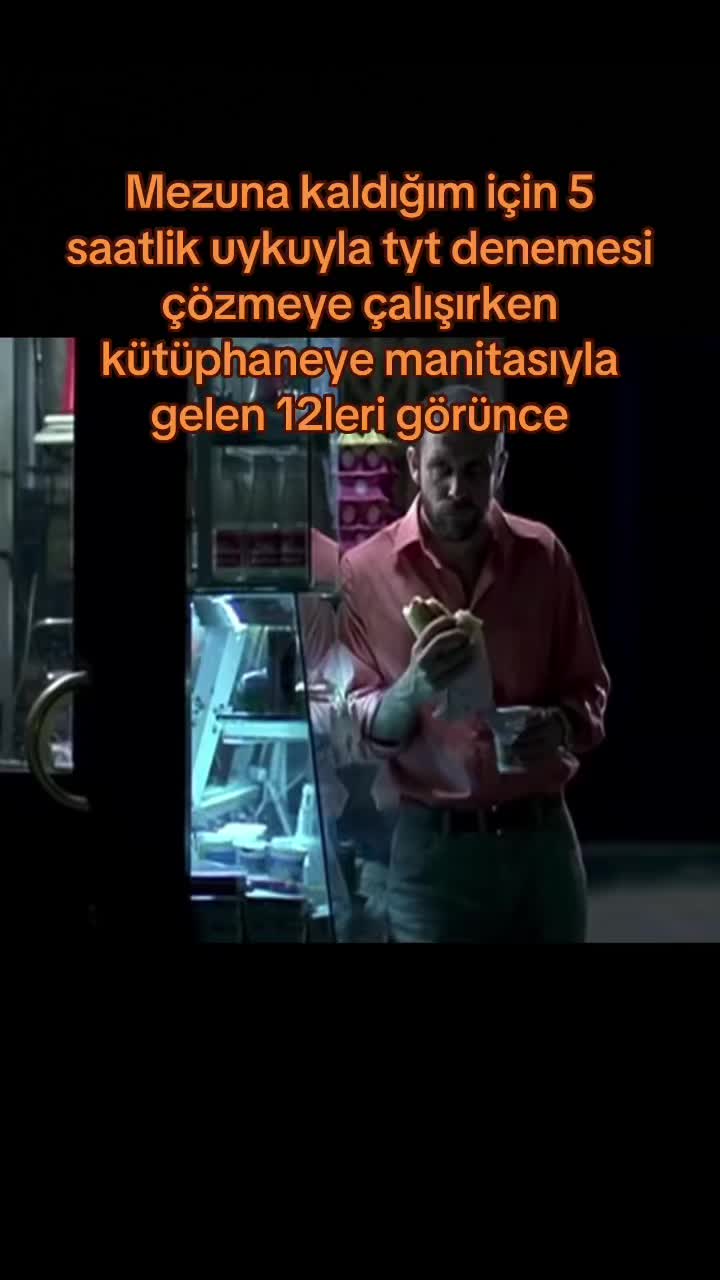@enyaraticinick0