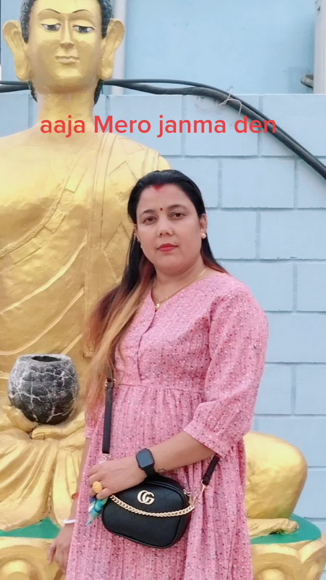 @Anjel sunar