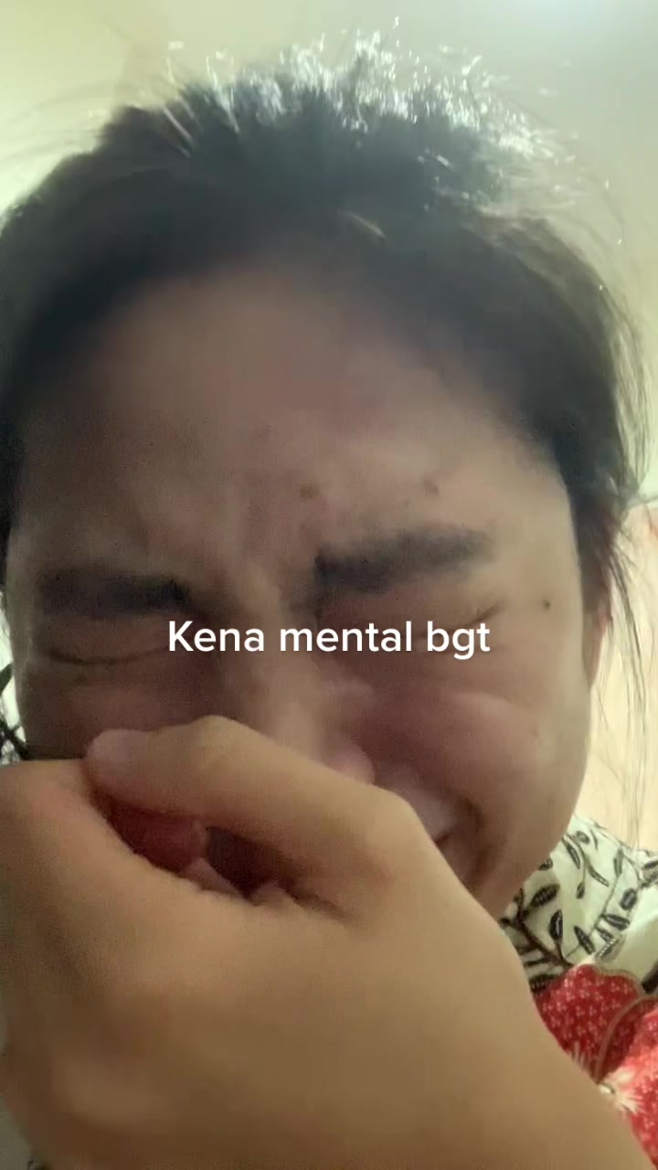 @seo yeo ree