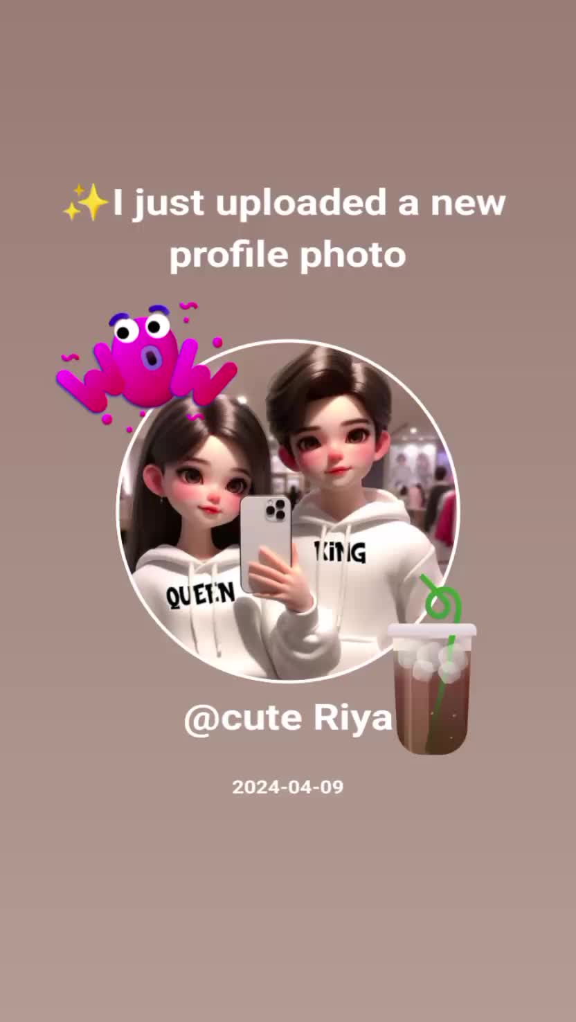 @cute Riya