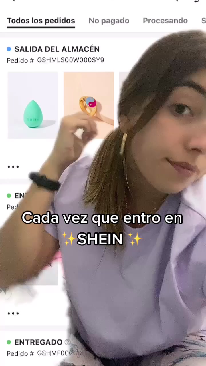@Javiera 🌶️ 🪩