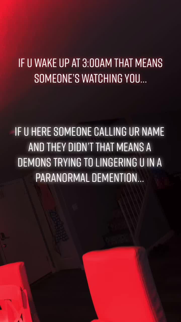@UPSIDEDOWN_kids
