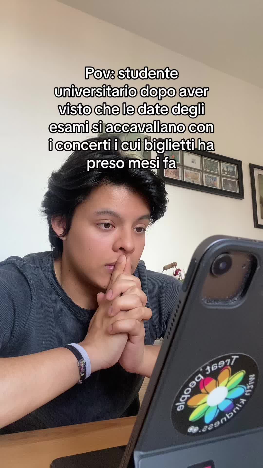 @Tau