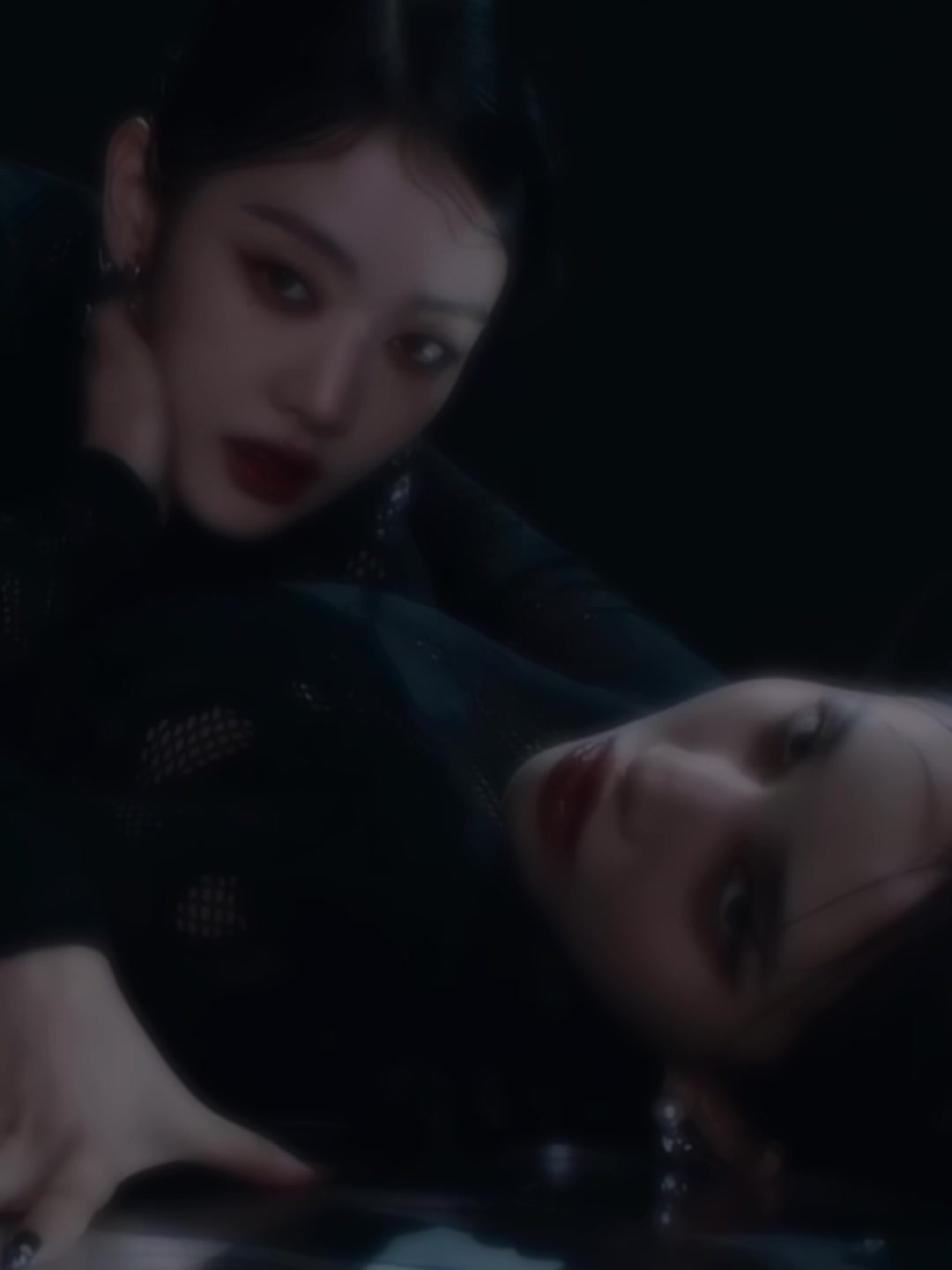 @Kpop Editz