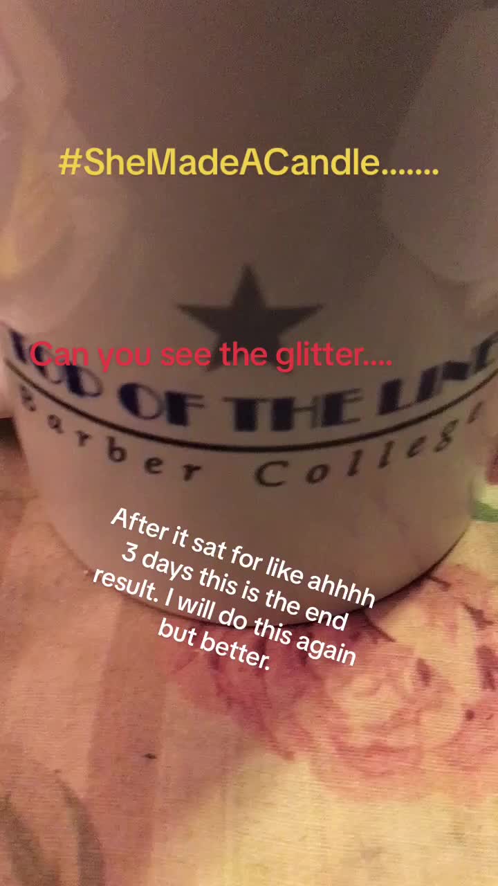 @SheButterflyU