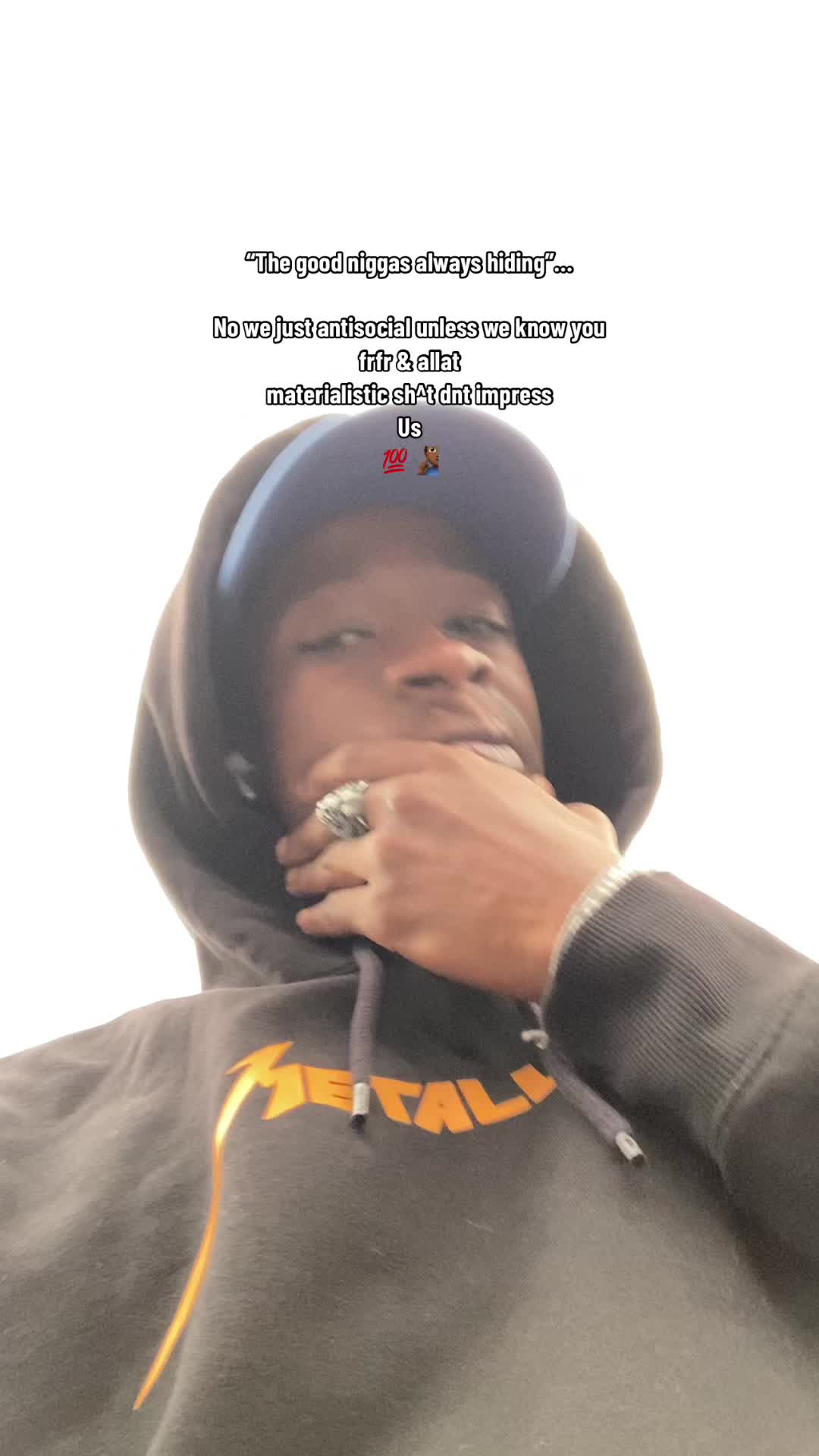 @B4BYF4C3__