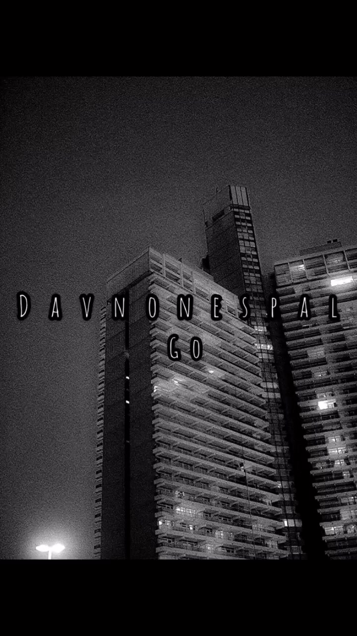 @Davnonespal