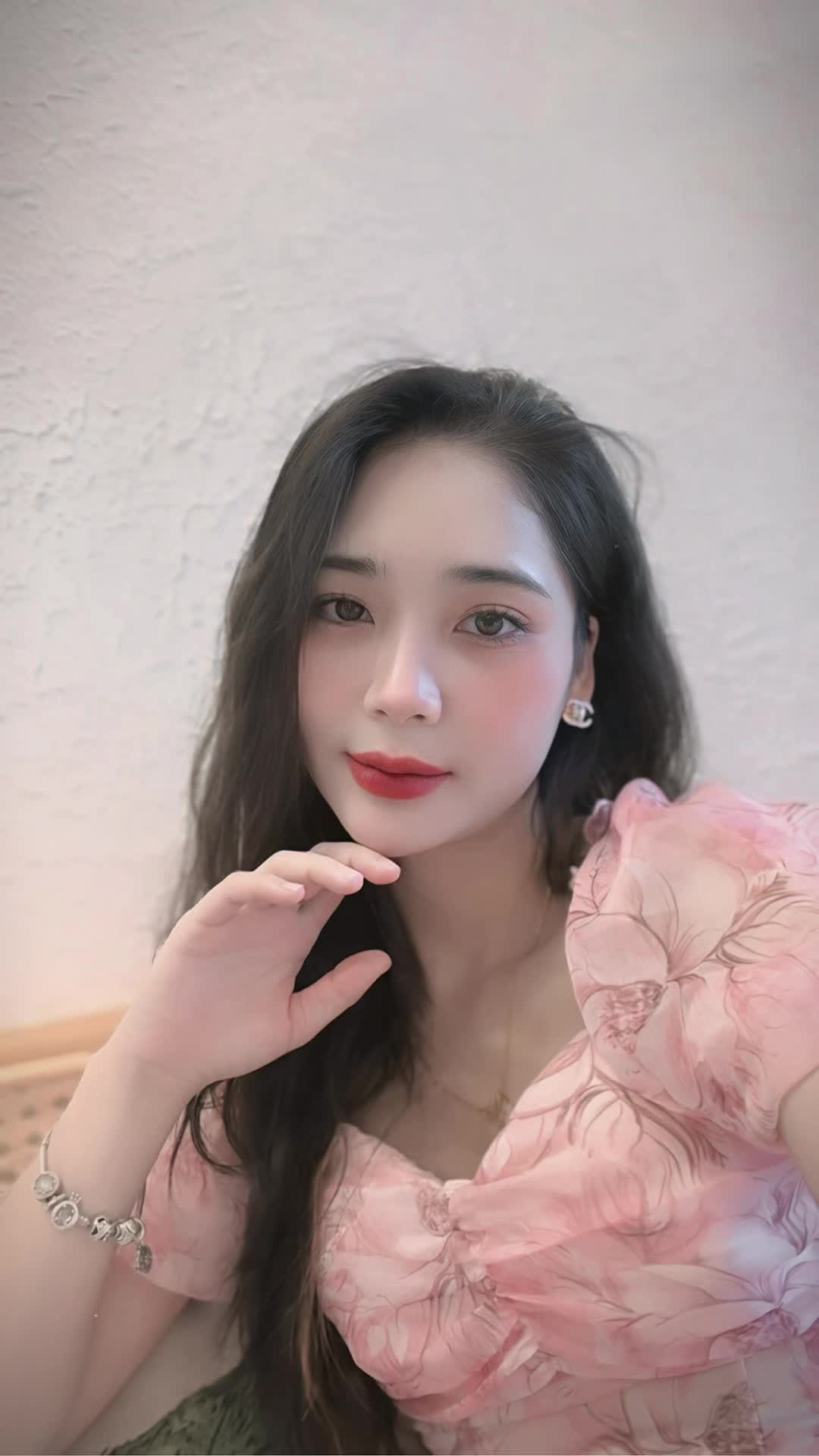@Đặng Thị Lan Anh10
